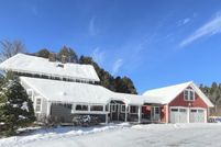 Property for sale in Bennington County, Vermont