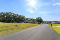 Property for sale in Lake County, Florida