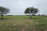 Property for sale in Hidalgo County, Texas