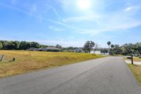 Undeveloped Land for sale in Lake County, Florida