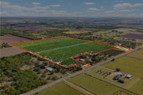 Property for sale in Cameron County, Texas