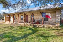 Property for sale in Hood County, Texas