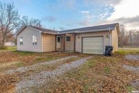 Property for sale in Williamson County, Illinois