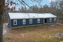 Property for sale in Williamson County, Illinois