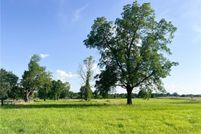 Property for sale in Sebastian County, Arkansas