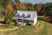 Property for sale in Bossier Parish, Louisiana