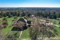 Property for sale in Hopkins County, Texas