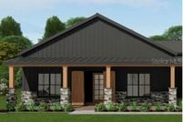 Property for sale in Marion County, Florida