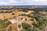 Property for sale in Marion County, Florida