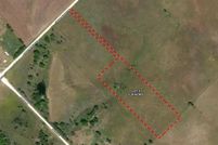 Property for sale in Montague County, Texas