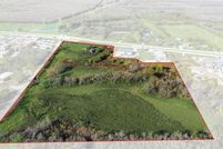 Commercial Property for sale in Collin County, Texas