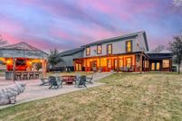 Property for sale in Collin County, Texas