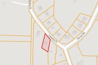 Property for sale in Saline County, Arkansas