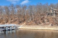 Property for sale in Benton County, Arkansas