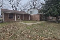 Property for sale in Greene County, Arkansas