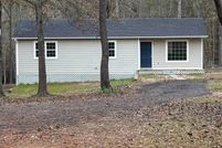 Property for sale in Upshur County, Texas