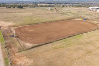 Property for sale in Hood County, Texas