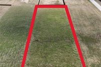 Property for sale in Ellis County, Texas