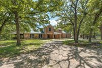 Property for sale in Hunt County, Texas