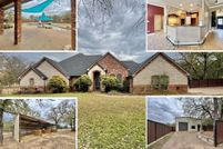 Property for sale in Wise County, Texas