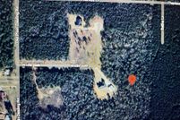 Property for sale in Bossier Parish, Louisiana