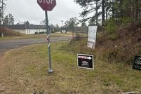 Property for sale in Jasper County, Texas