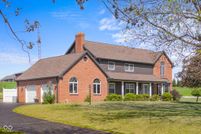 Property for sale in Jackson County, Indiana