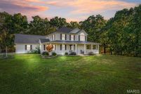 Property for sale in Jefferson County, Missouri