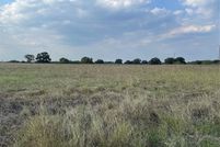 Property for sale in Palo Pinto County, Texas