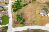 Undeveloped Land for sale in Hunt County, Texas