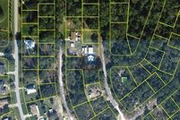 Property for sale in Highlands County, Florida