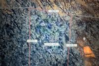 Property for sale in Wise County, Texas