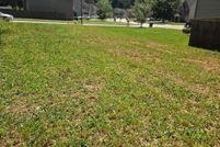 Undeveloped Land for sale in Henry County, Georgia