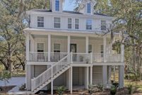 Property for sale in Charleston County, South Carolina