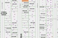 Property for sale in Putnam County, Florida