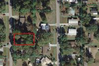 Property for sale in Marion County, Florida