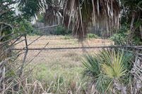 Property for sale in Brevard County, Florida