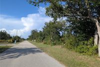 Property for sale in Charlotte County, Florida