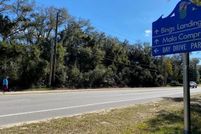 Property for sale in Flagler County, Florida