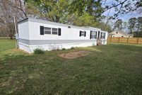 Property for sale in Franklin County, North Carolina