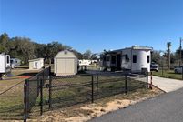 Undeveloped Land for sale in Marion County, Florida