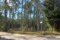 Property for sale in Marion County, Florida
