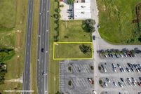Undeveloped Land for sale in Marion County, Florida
