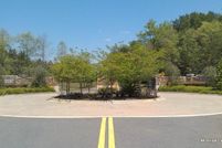 Property for sale in Marion County, Florida