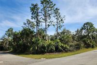 Property for sale in Charlotte County, Florida