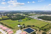 Property for sale in Manatee County, Florida