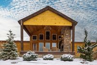 Property for sale in Athens County, Ohio