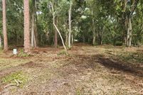 Property for sale in Polk County, Florida