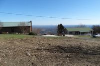 Undeveloped Land for sale in Carroll County, Virginia