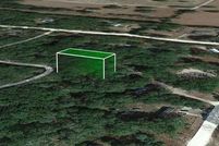 Property for sale in Gilchrist County, Florida